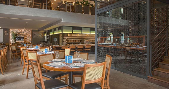 Corrientes 348 - Jardim Europa