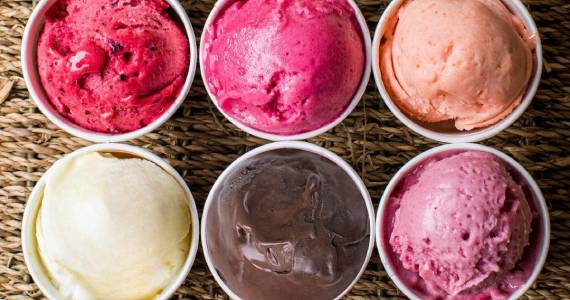 Da Pá Virada - Butantã