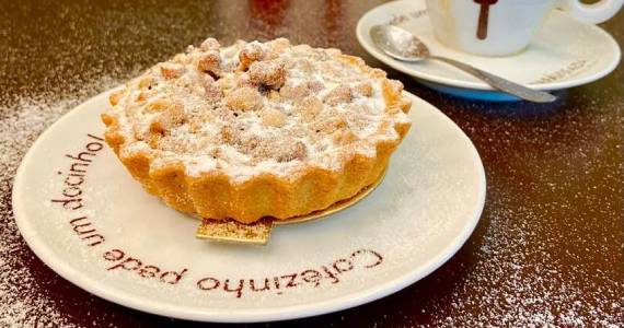 Da Pá Virada - Guedala