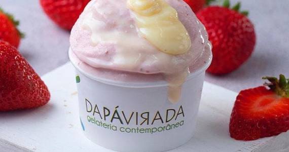 Da Pá Virada - Guedala