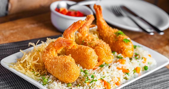 Dalmo Bárbaro - Jardins Dalmo Bárbaro - Jardins