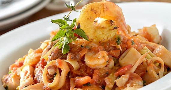 Dalmo Bárbaro - Jardins Dalmo Bárbaro - Jardins