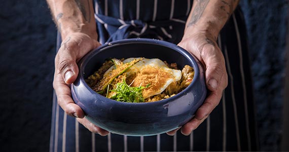 Davo Cozinha Davo Cozinha