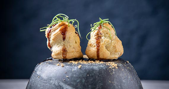 Davo Cozinha Davo Cozinha