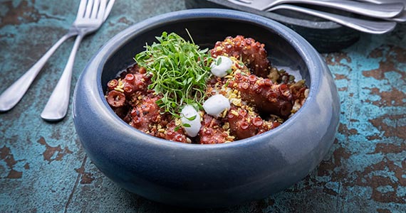 Davo Cozinha Davo Cozinha