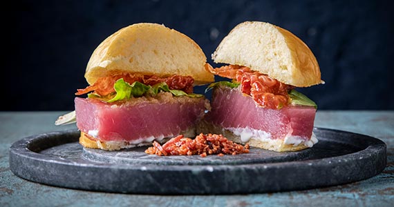 Davo Cozinha Davo Cozinha