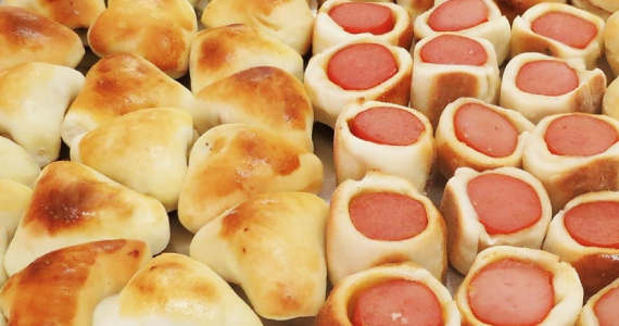 Delicias Caseiras Maria José Delicias Caseiras Maria José