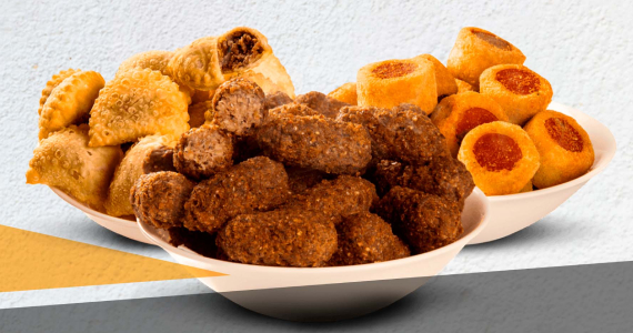 Delicias Caseiras Maria José Delicias Caseiras Maria José