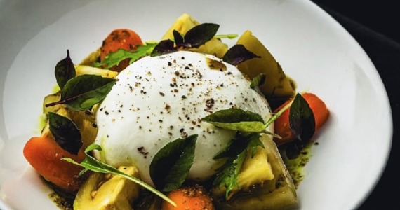 Détour SP Détour SP