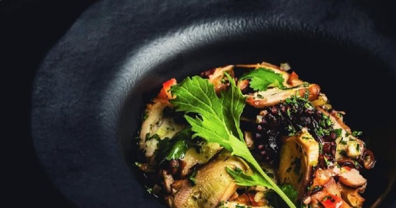 Détour SP Détour SP