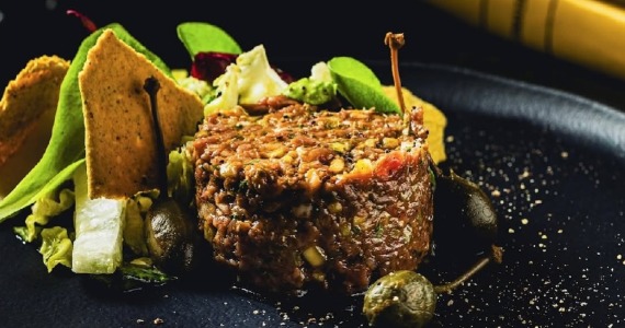 Détour SP Détour SP