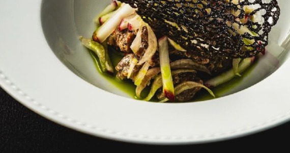 Détour SP Détour SP