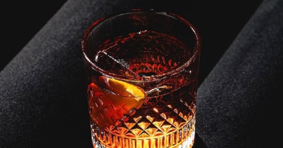 Détour SP Détour SP