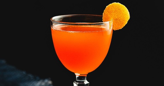 Détour SP Détour SP