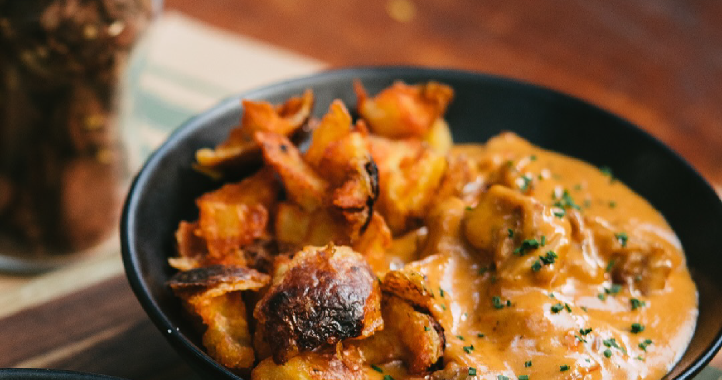 Deus Ex Machina Brasil