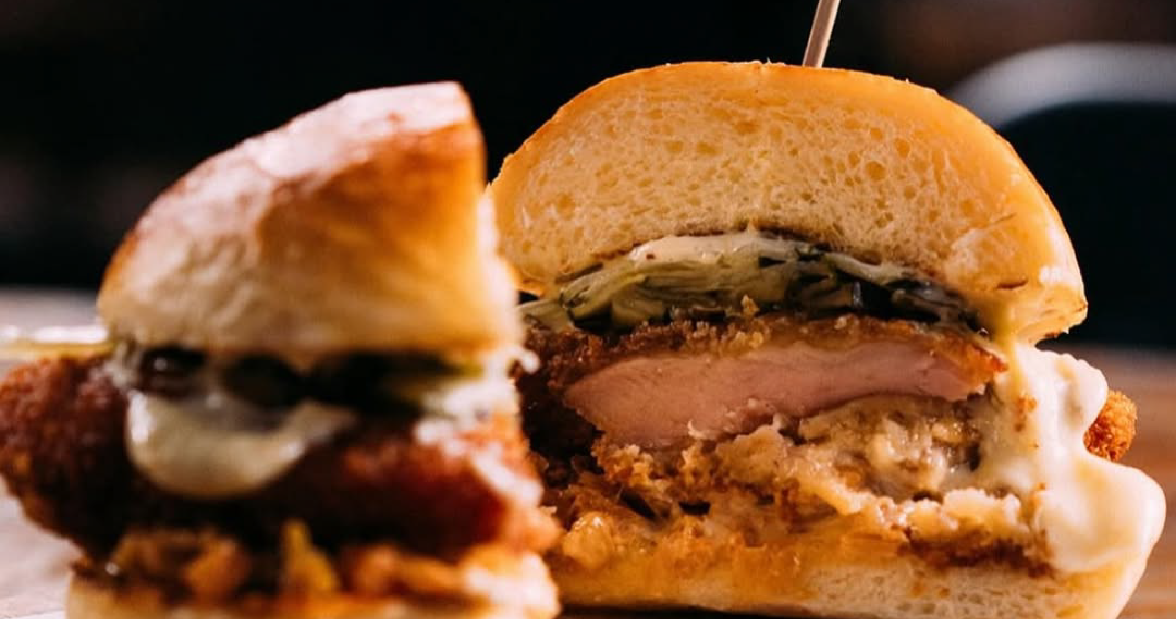 Deus Ex Machina Brasil