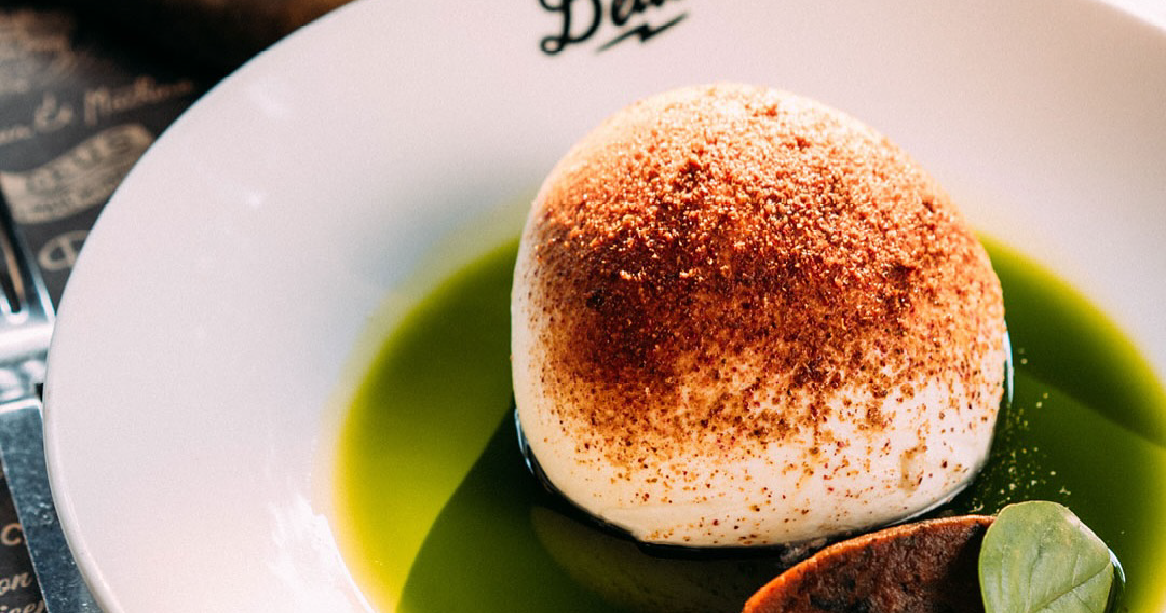 Deus Ex Machina Brasil