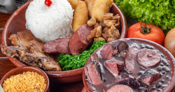 Distinta Freguesia Distinta Freguesia