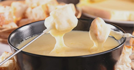 Distinta Freguesia Distinta Freguesia