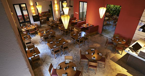 Djapa Mogi Djapa Mogi