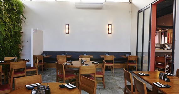 Djapa Mogi Djapa Mogi