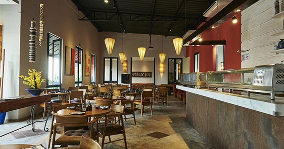 Djapa Mogi Djapa Mogi