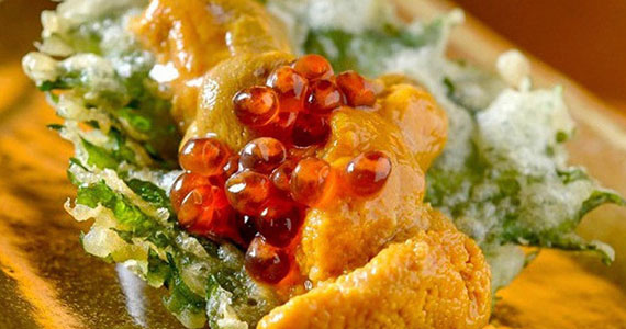 Dô Culinária Japonesa - Pinheiros