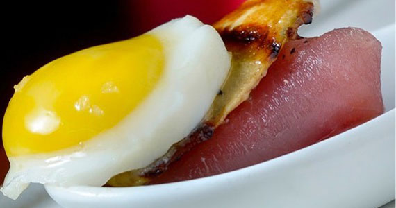 Dô Culinária Japonesa - Jardins Dô Culinária Japonesa - Jardins