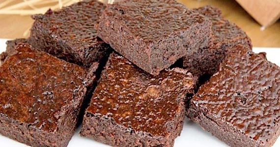 Doce de Laura Doce de Laura