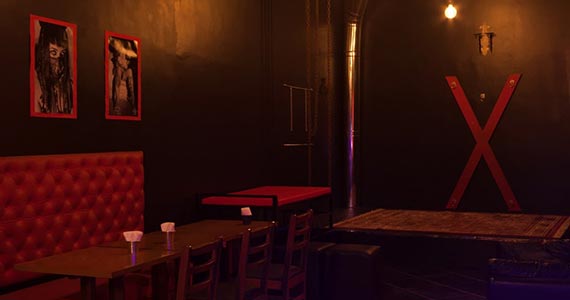 Dominatrix Augusta Dominatrix Augusta