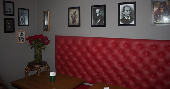 Dominatrix Augusta Dominatrix Augusta