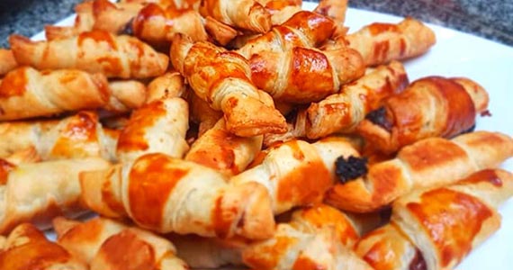 Restaurante do Nicó