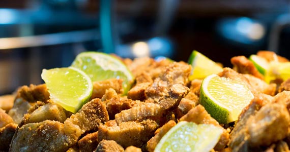 Restaurante do Nicó