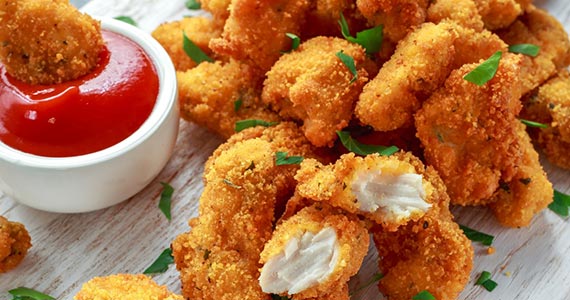 Restaurante do Nicó