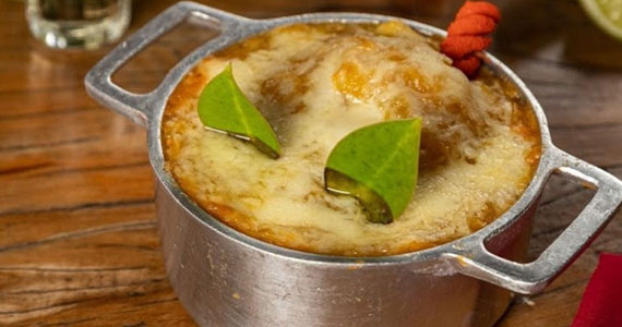 Donna Pinha Donna Pinha