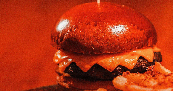 Dora Bar & Grill Dora Bar & Grill