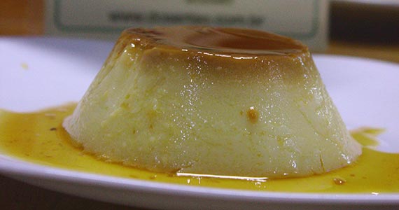 Do Sertão Bar e Restaurante Do Sertão Bar e Restaurante