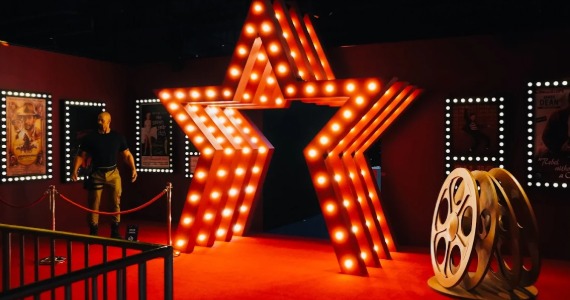 Dreams House – Campos do Jordão