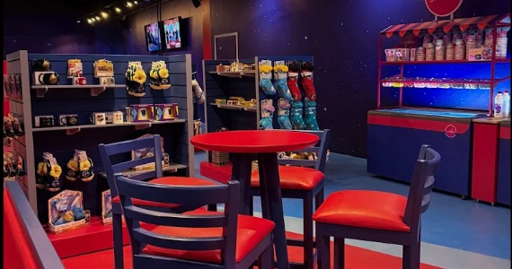 Dreams House – Campos do Jordão