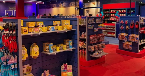 Dreams House – Campos do Jordão