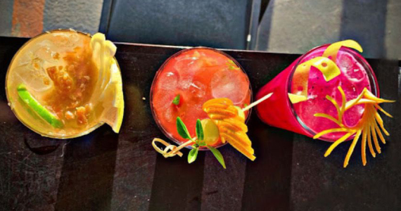 DuJuZé Bar DuJuZé Bar