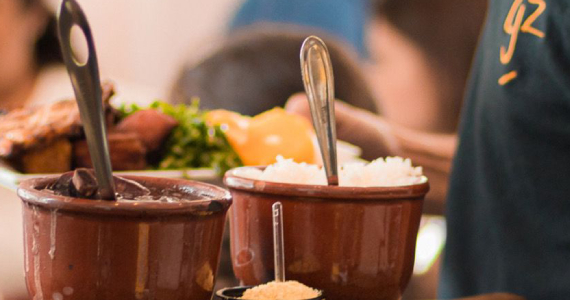 DuJuZé Bar DuJuZé Bar