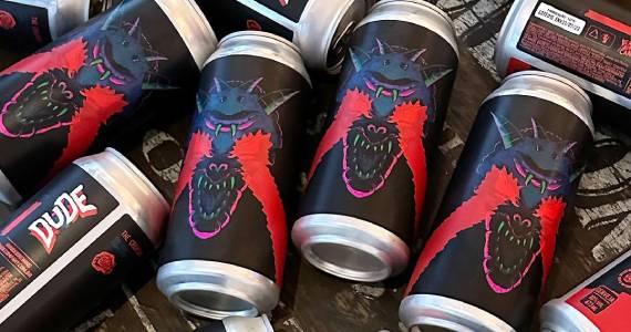 Empório Alto dos Pinheiros