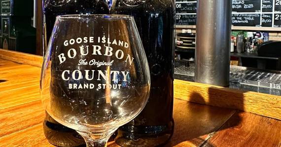 Empório Alto dos Pinheiros