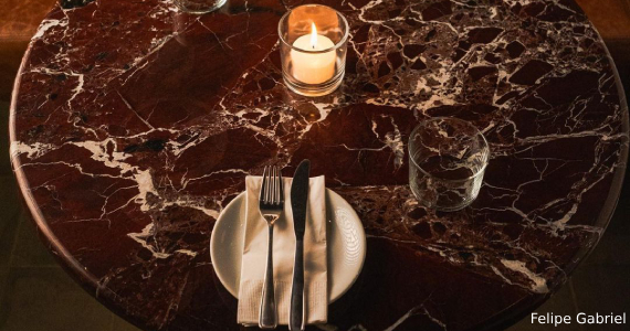 Elevado Conselheiro Elevado Conselheiro