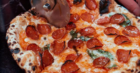 Bráz Elettrica - Moema