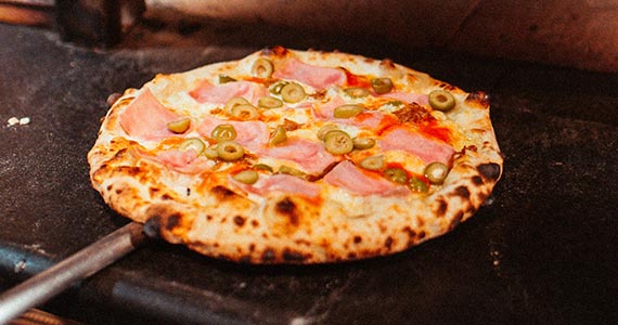 Bráz Elettrica - Moema