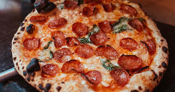 Bráz Elettrica - Vila Leopoldina 