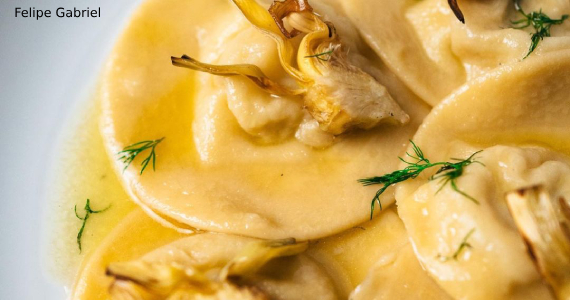 Elevado Conselheiro Elevado Conselheiro