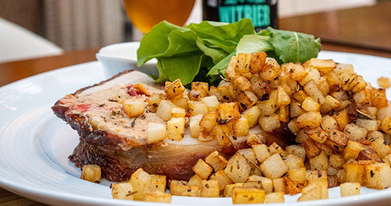 Élio Cucina Speciale Élio Cucina Speciale